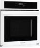 Picture of FRIGIDAIRE FCWS2730AW