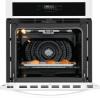 Picture of FRIGIDAIRE FCWS2730AW