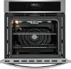 Picture of FRIGIDAIRE FCWS2730AS