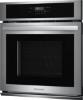 Picture of FRIGIDAIRE FCWS2730AS