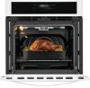 Picture of FRIGIDAIRE FCWS2730AW