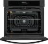 Picture of FRIGIDAIRE FCWS3030AB