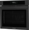 Picture of FRIGIDAIRE FCWS3030AB