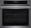 Picture of FRIGIDAIRE FCWS3030AD