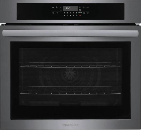 Picture of FRIGIDAIRE FCWS3030AD