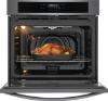 Picture of FRIGIDAIRE FCWS3030AD