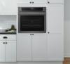 Picture of FRIGIDAIRE FCWS3030AD