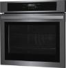 Picture of FRIGIDAIRE FCWS3030AD