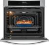 Picture of FRIGIDAIRE FCWS3030AS