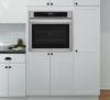 Picture of FRIGIDAIRE FCWS3030AS