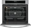 Picture of FRIGIDAIRE FCWS3030AS