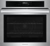 Picture of FRIGIDAIRE FCWS3030AS
