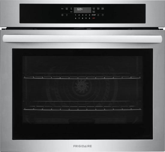 Picture of FRIGIDAIRE FCWS3030AS