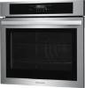 Picture of FRIGIDAIRE FCWS3030AS