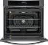 Picture of FRIGIDAIRE FCWS3030AD