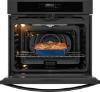 Picture of FRIGIDAIRE FCWS3030AB