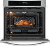 Picture of FRIGIDAIRE FCWS3030AS