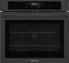 Picture of FRIGIDAIRE FCWS3030AB
