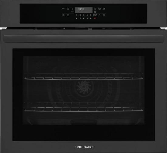 Picture of FRIGIDAIRE FCWS3030AB