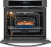 Picture of FRIGIDAIRE FCWS3030AD