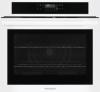 Picture of FRIGIDAIRE FCWS3030AW