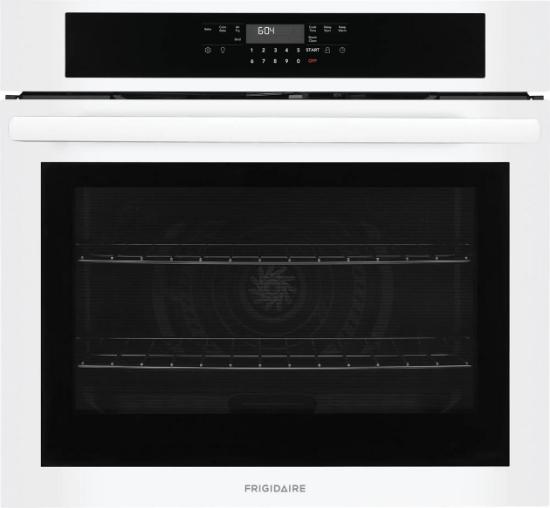 Picture of FRIGIDAIRE FCWS3030AW