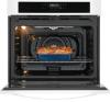 Picture of FRIGIDAIRE FCWS3030AW