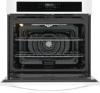 Picture of FRIGIDAIRE FCWS3030AW