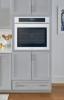 Picture of FRIGIDAIRE FCWS3030AW