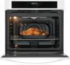 Picture of FRIGIDAIRE FCWS3030AW