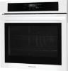 Picture of FRIGIDAIRE FCWS3030AW