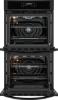 Picture of FRIGIDAIRE FCWD2730AB
