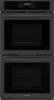 Picture of FRIGIDAIRE FCWD2730AB