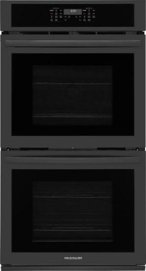 Picture of FRIGIDAIRE FCWD2730AB
