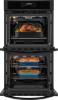 Picture of FRIGIDAIRE FCWD2730AB