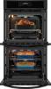 Picture of FRIGIDAIRE FCWD2730AB
