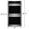 Picture of FRIGIDAIRE FCWD2730AS