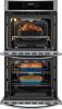 Picture of FRIGIDAIRE FCWD2730AS