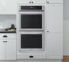 Picture of FRIGIDAIRE FCWD2730AS