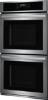 Picture of FRIGIDAIRE FCWD2730AS