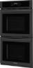Picture of FRIGIDAIRE FCWD2730AB