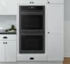 Picture of FRIGIDAIRE FCWD2730AB