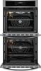 Picture of FRIGIDAIRE FCWD2730AS