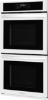Picture of FRIGIDAIRE FCWD2730AW