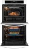 Picture of FRIGIDAIRE FCWD2730AW