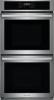 Picture of FRIGIDAIRE FCWD2730AS