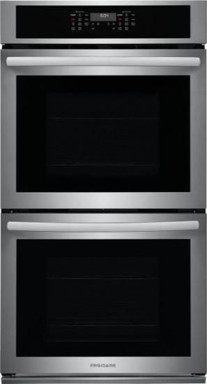 Picture of FRIGIDAIRE FCWD2730AS