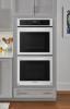 Picture of FRIGIDAIRE FCWD2730AW