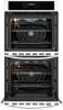 Picture of FRIGIDAIRE FCWD2730AW