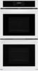 Picture of FRIGIDAIRE FCWD2730AW